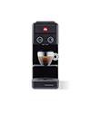 Y3.3 Espresso & Coffee negra - Máquina de café Iperespresso image